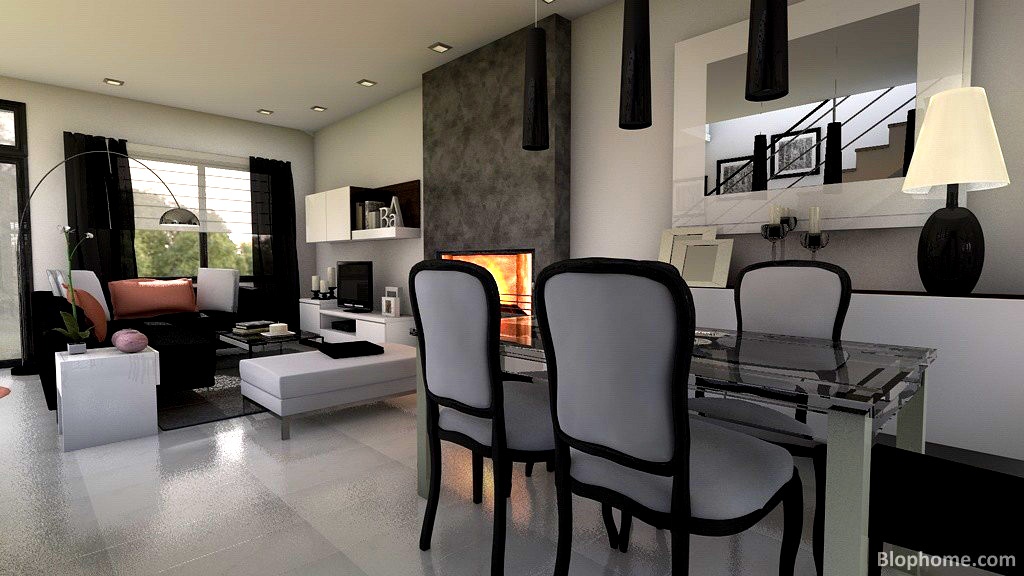 Salon 2.0 - 9