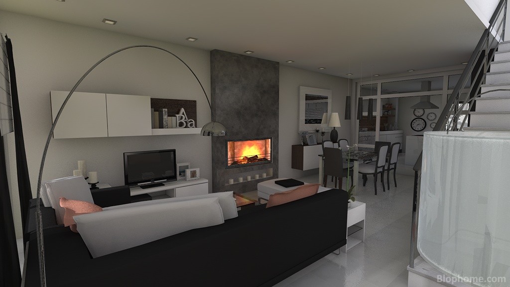 Salon 2.0 - 10
