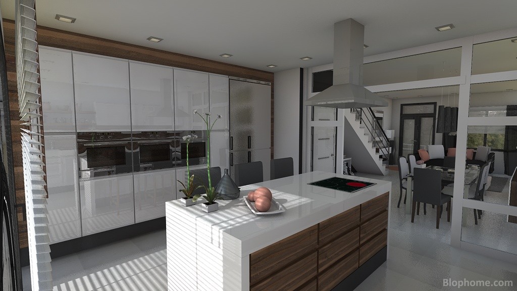 Salon 2.0 - 12