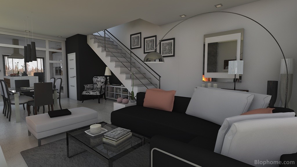 Salon 2.0 - 14