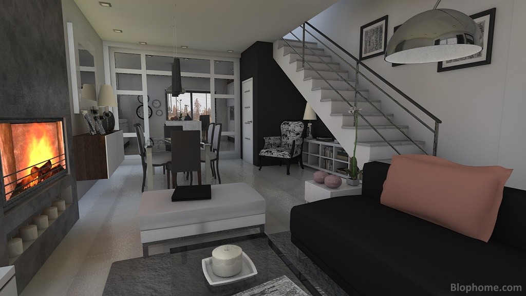Salon 2.0 - 15