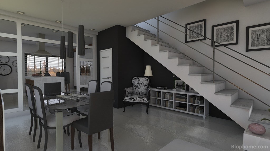Salon 2.0 - 16