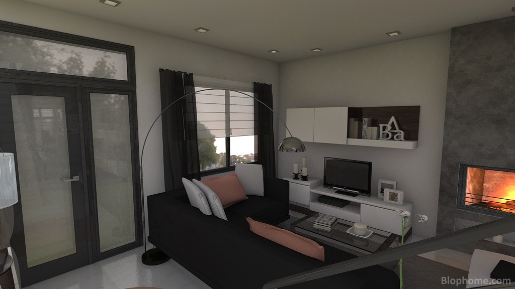 Salon 2.0 - 18