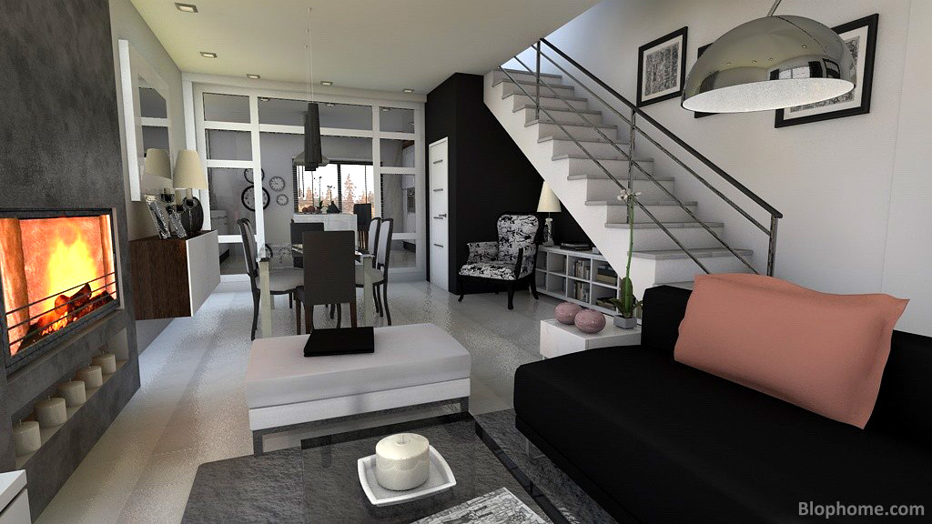 Salón 3.0 - 15