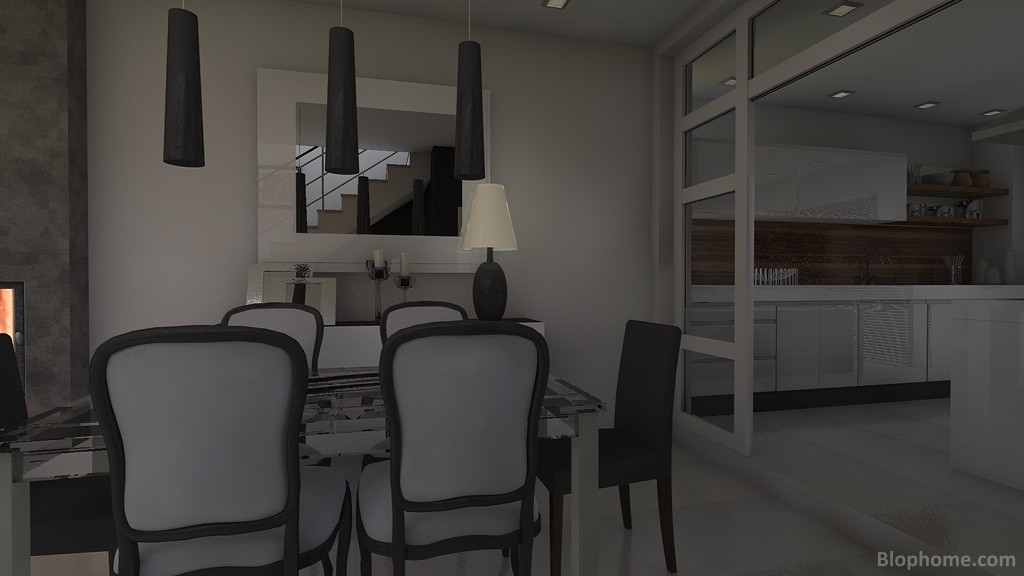 Salón 3.0 - 17