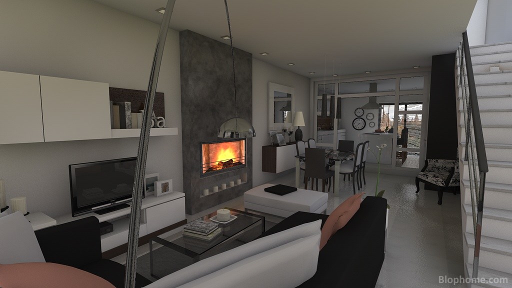 Salón 3.0 - 19