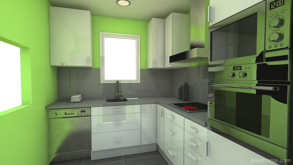 cocina edumeri - 3