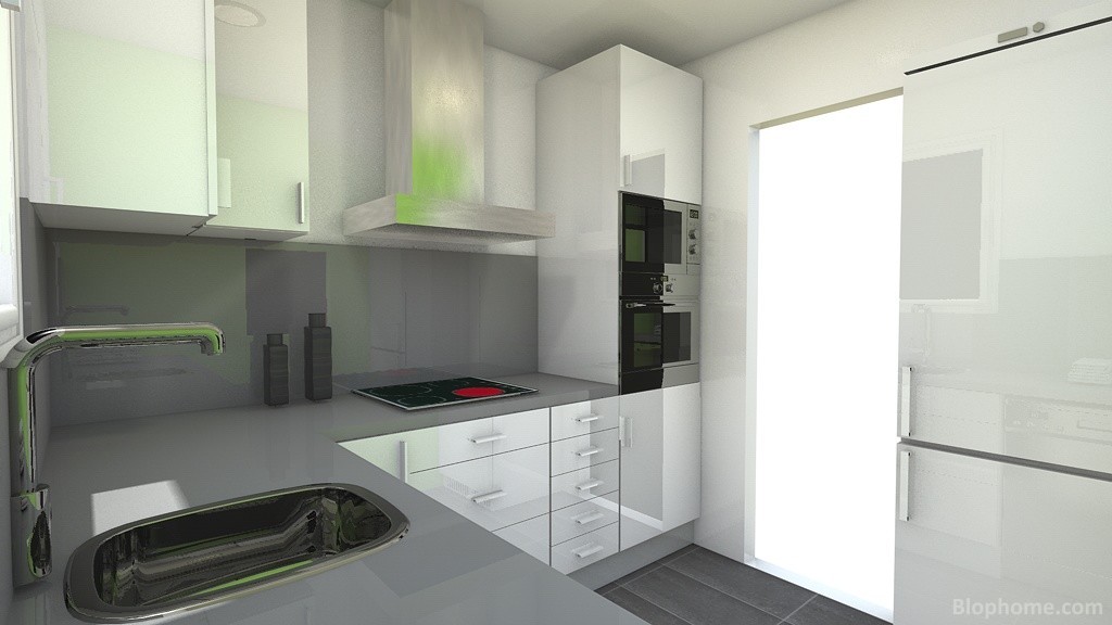 cocina edumeri - 7