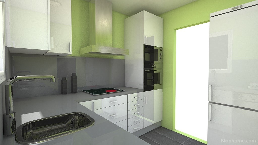 cocina edumeri - 8