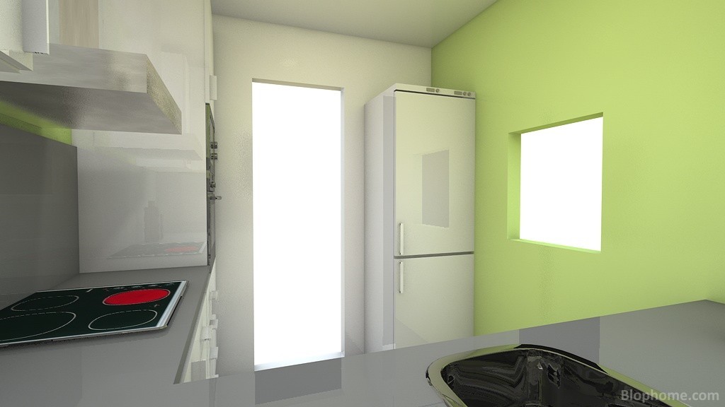 cocina edumeri - 11