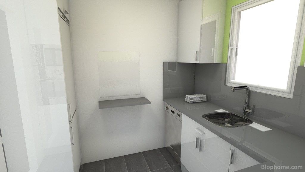cocina edumeri - 14