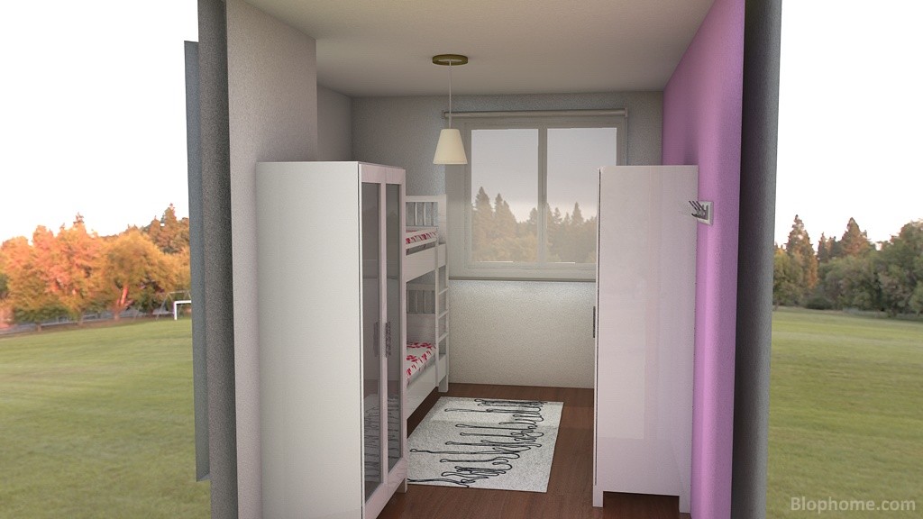 mari_2C - 3