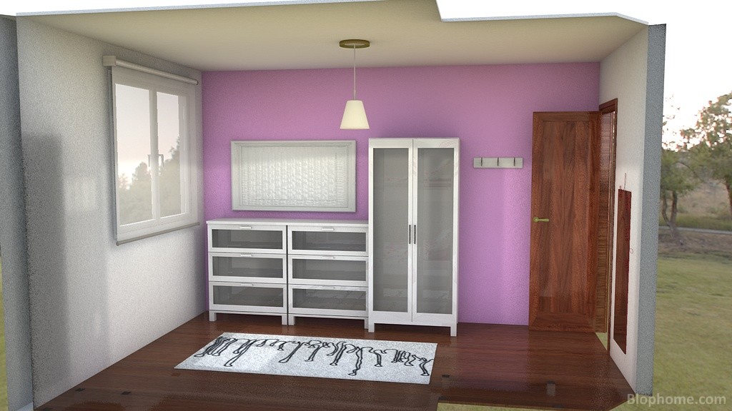 mari_2C - 4