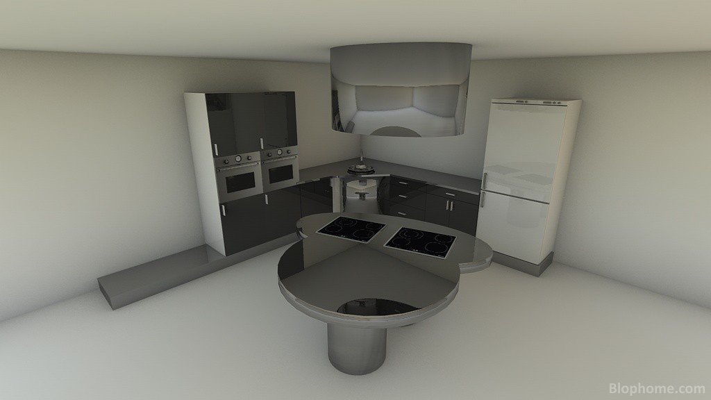 cocinasa - 4
