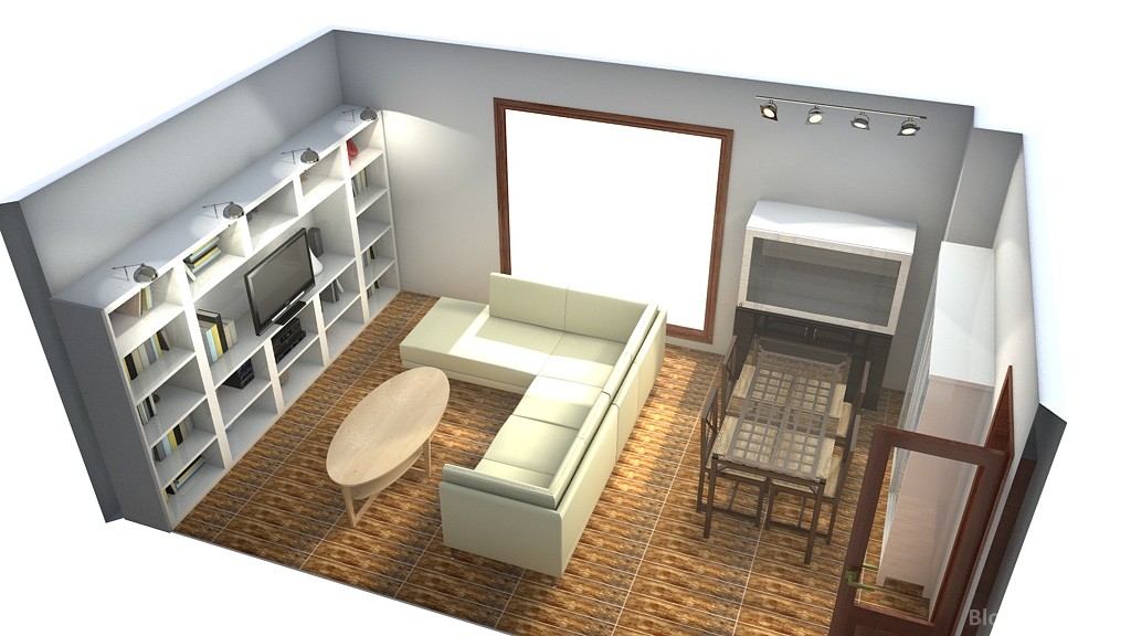 salon - 12