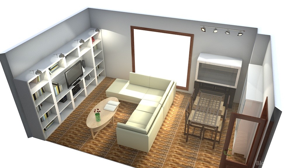 salon - 13