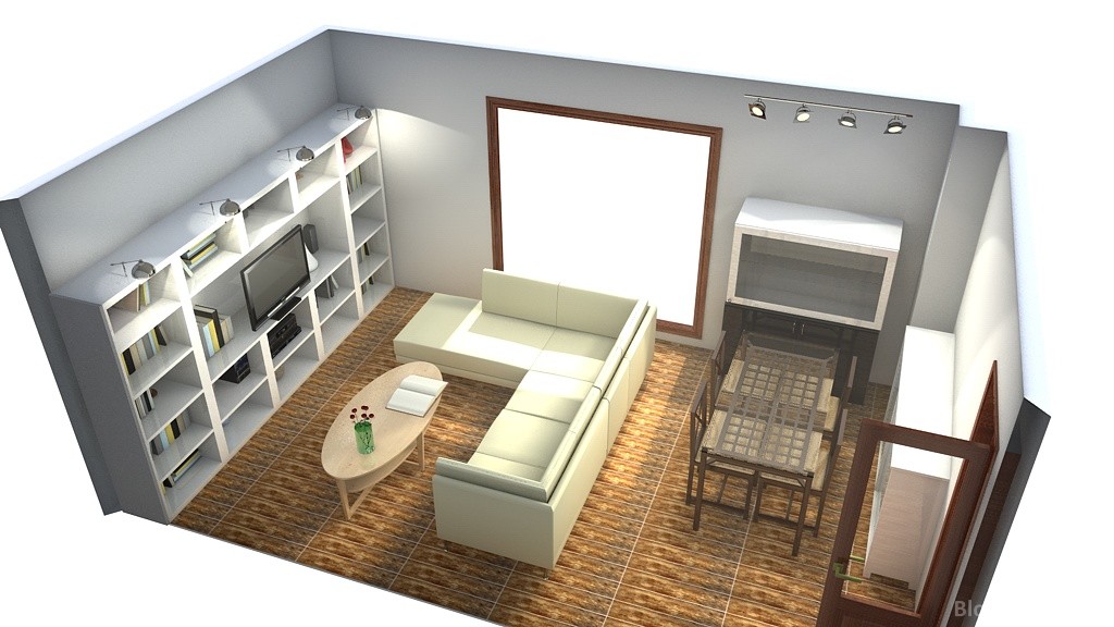 salon - 14