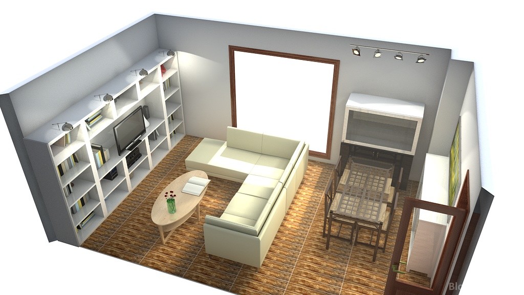 salon - 15