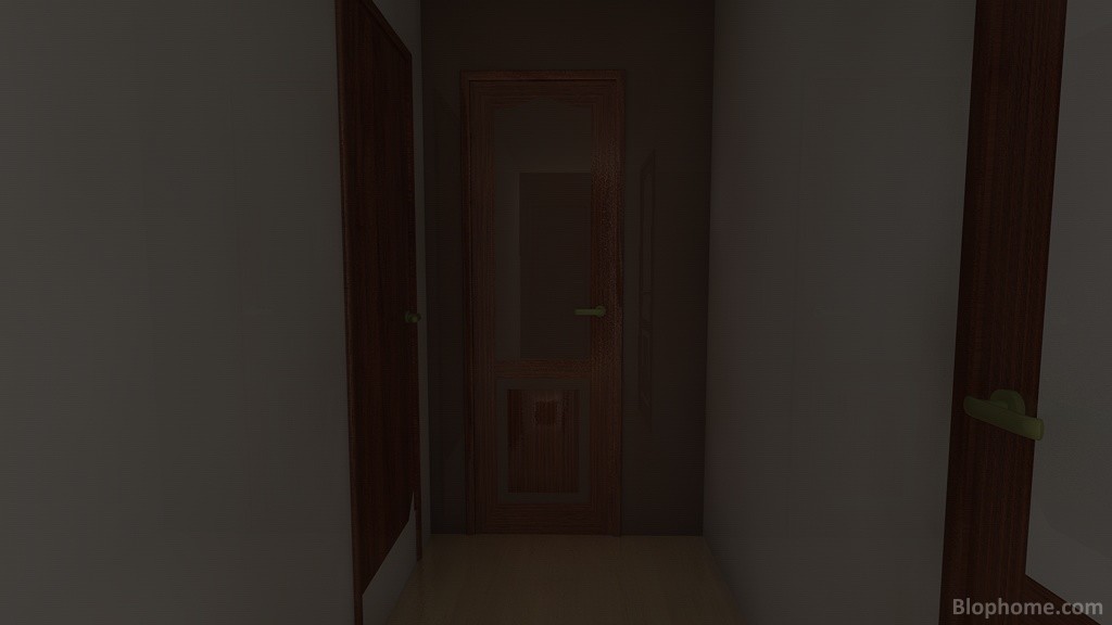 entradita - 2
