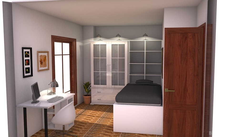 DORM-INV - 6