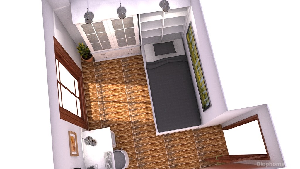 DORM-INV - 8