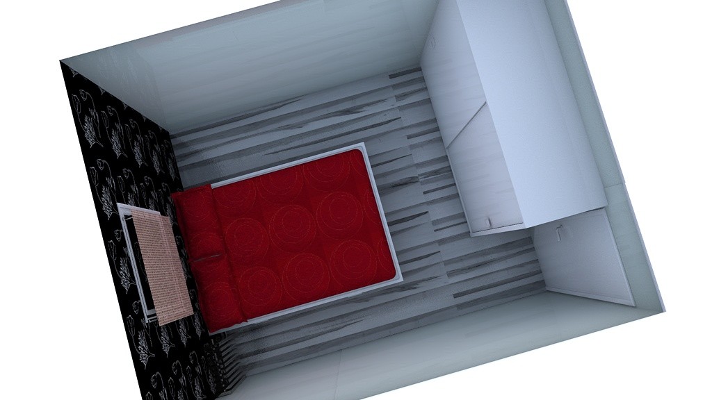 dormitorio 2