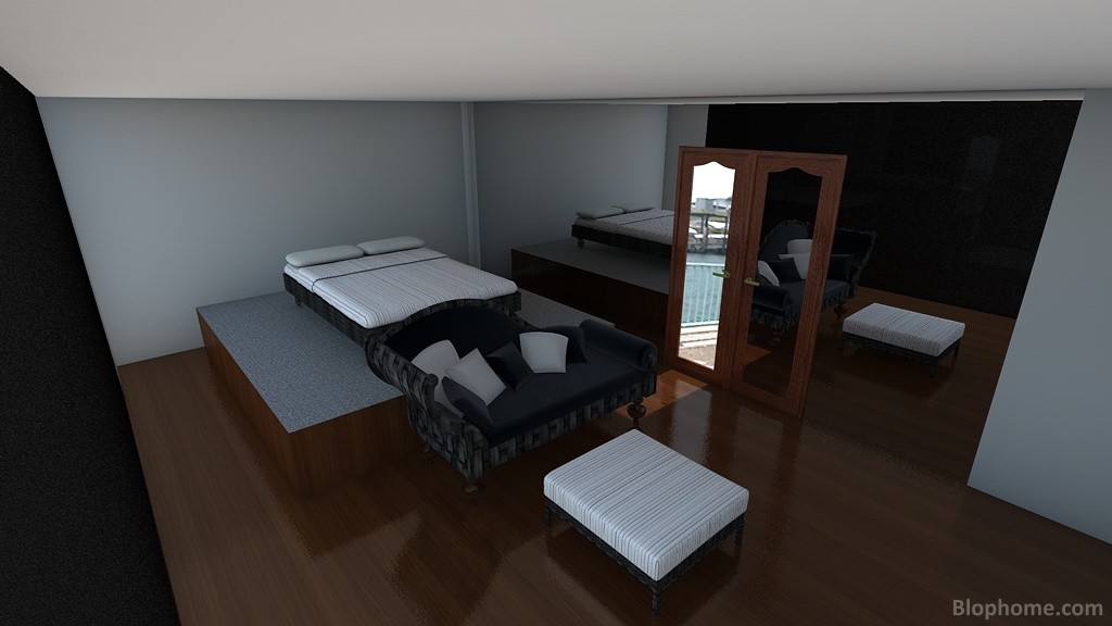 bedmafpa