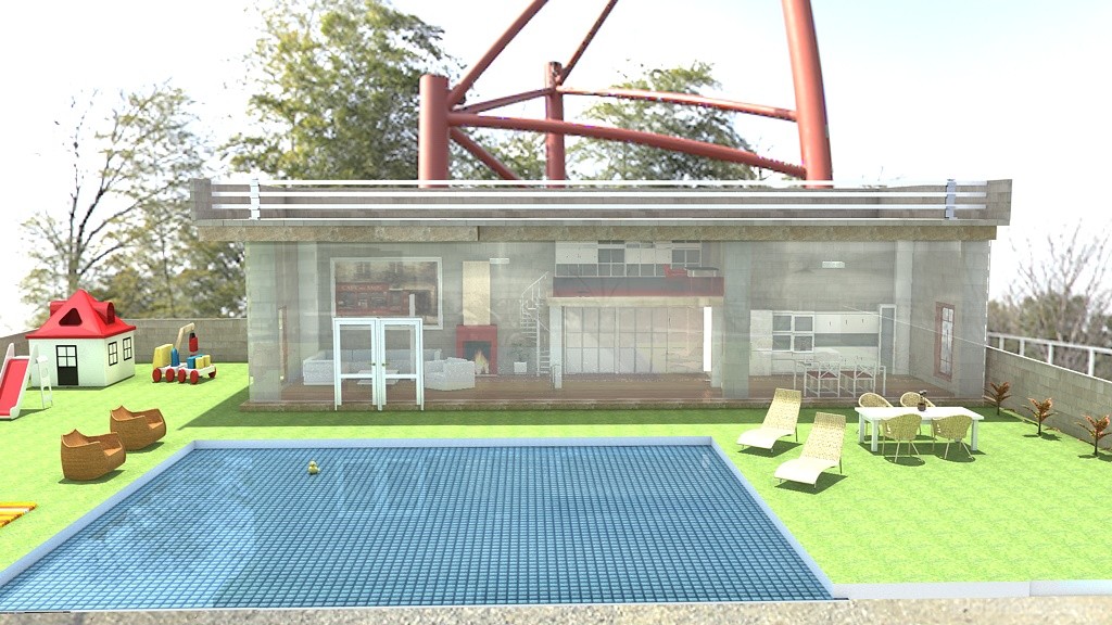 exterior2 - 1