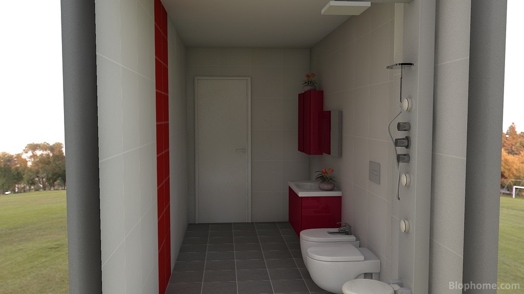 wc2
