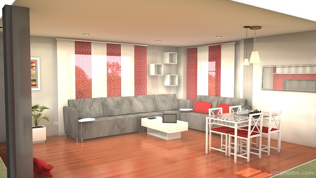 salon 2