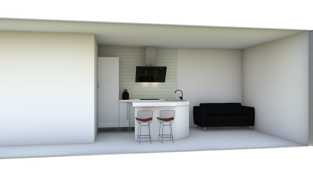minicasa - 3
