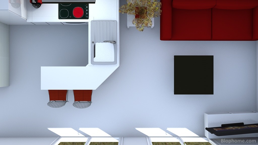 minicasa - 7