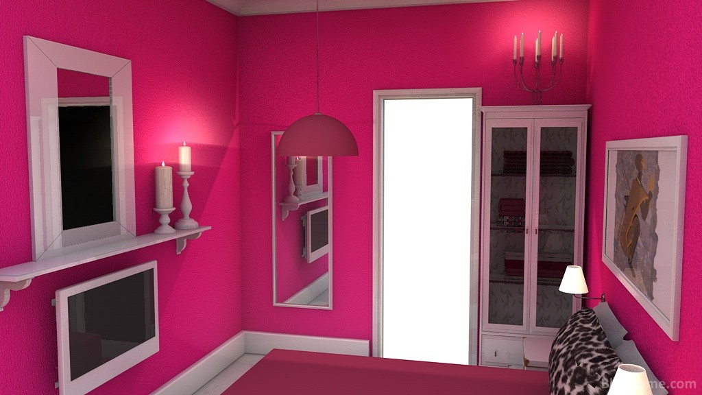dormitorio-nuev