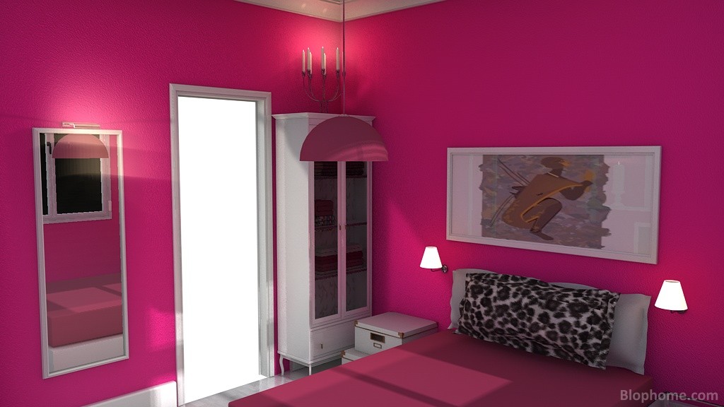 dormitorio-nuev - 1