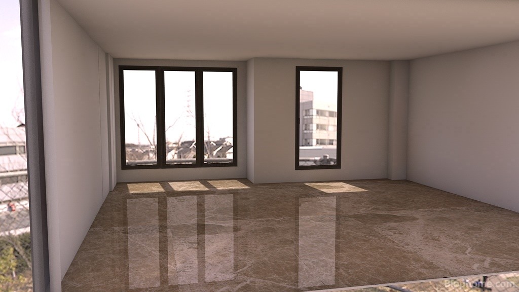 salón_rodado