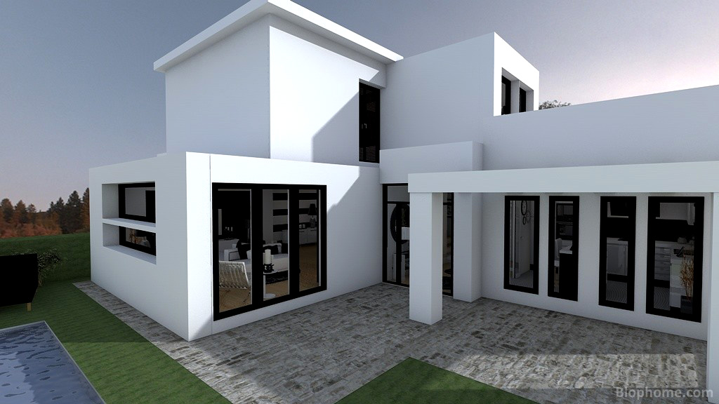 Blanco-Negro1.0