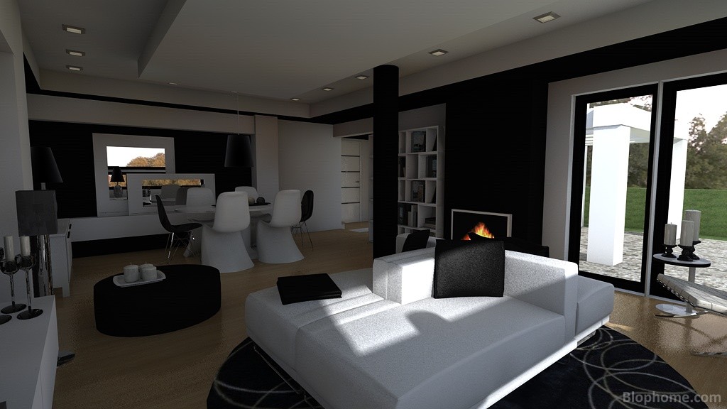 Blanco-Negro1.0 - 2