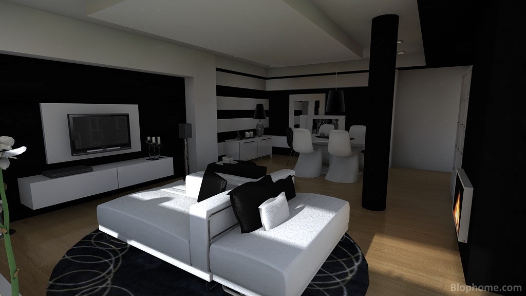 Blanco-Negro1.0 - 4