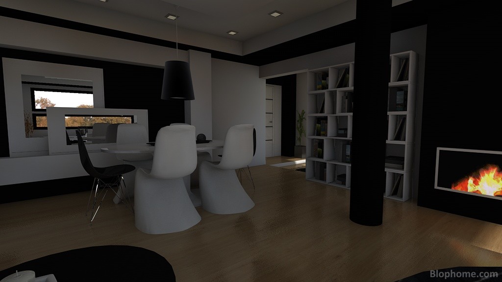 Blanco-Negro1.0 - 8