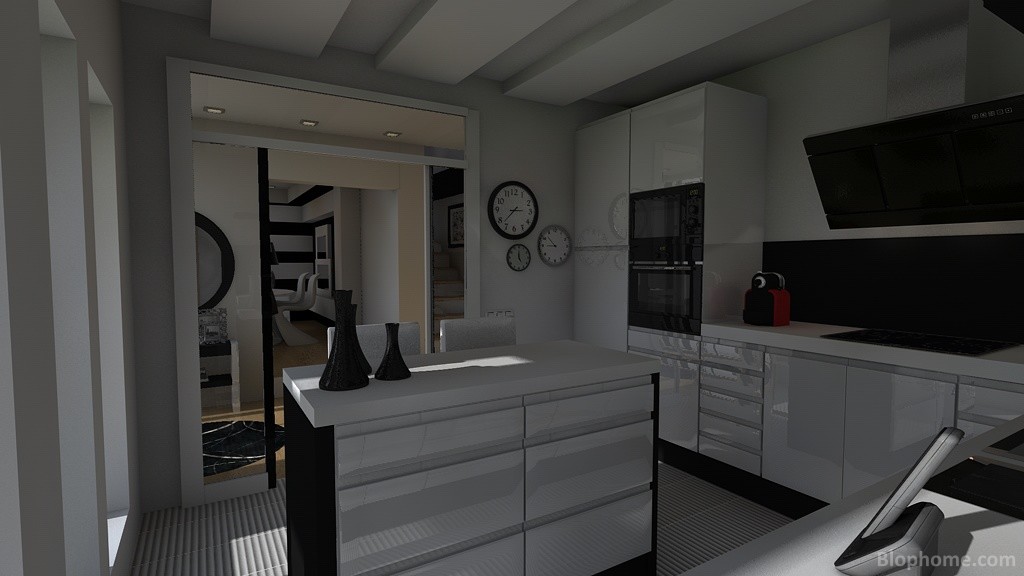 Blanco-Negro1.0 - 27