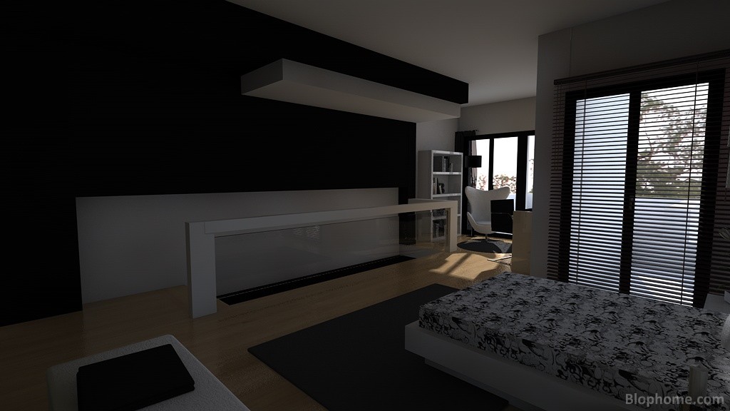 Blanco-Negro2.0 - 16