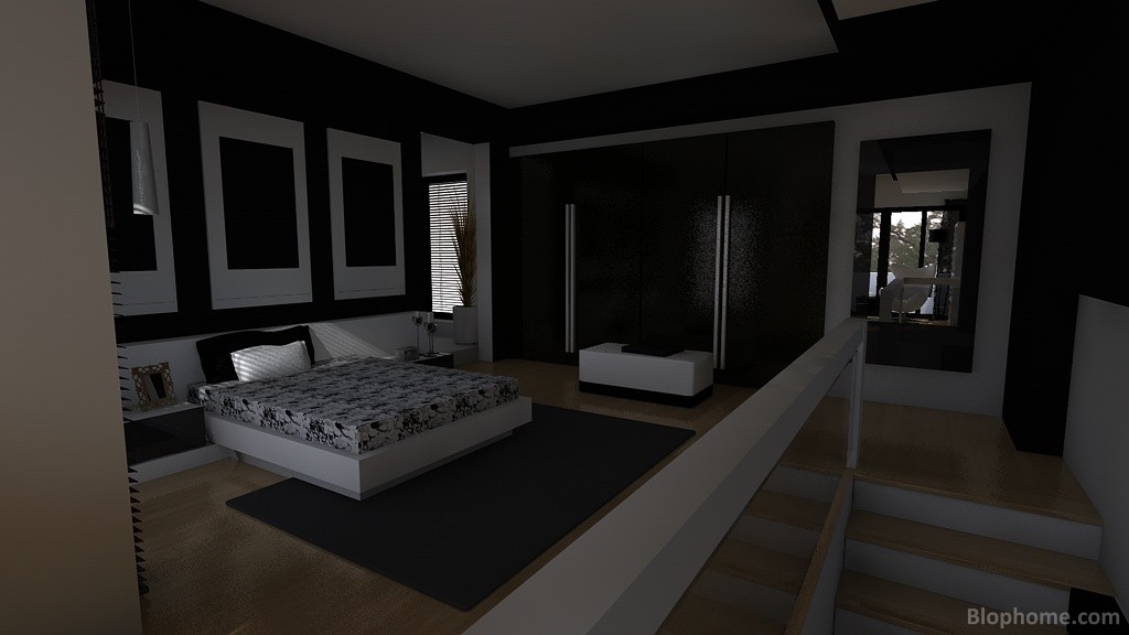 Blanco-Negro3.0 - 20