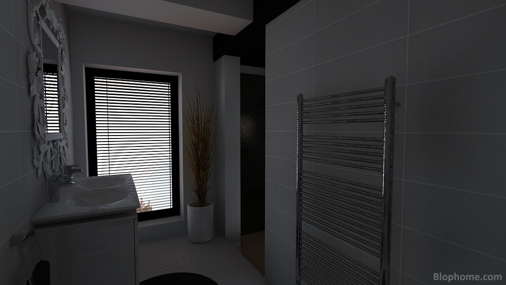 Blanco-Negro3.0 - 23