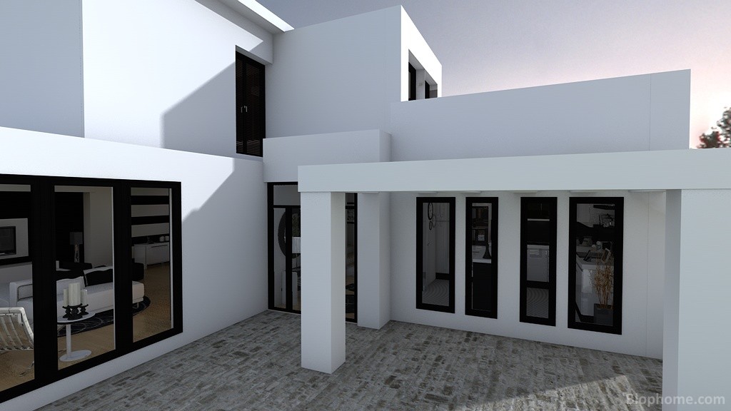 Blanco-Negro5.0 - 1
