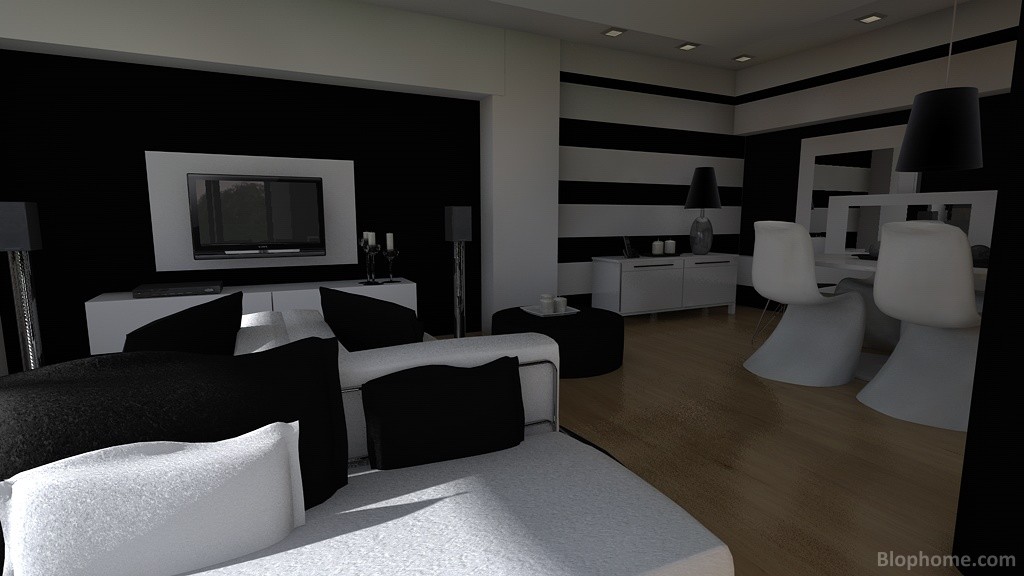 Blanco-Negro6.0 - 11