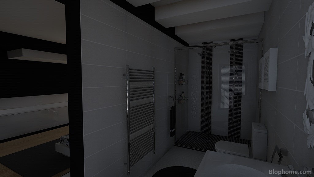 Blanco-Negro7.0 - 22