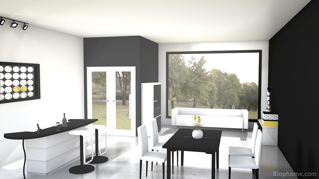 Saloon2
