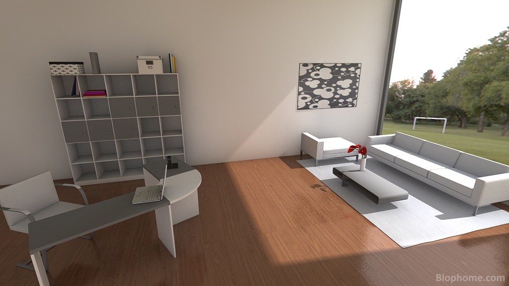 salon-oficina