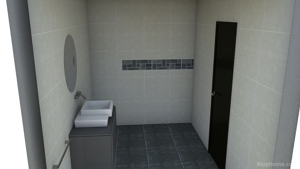 Banyo Alicia - 4