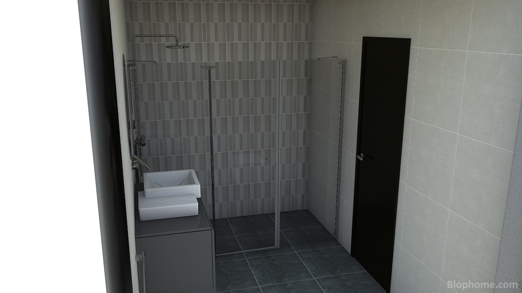 Banyo Alicia - 8